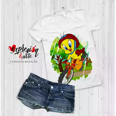 vectores plantilas LOONEY TUNES,CARICATURA,NIñO,NIÑA,